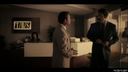 Heels - Season 02 Episode 06